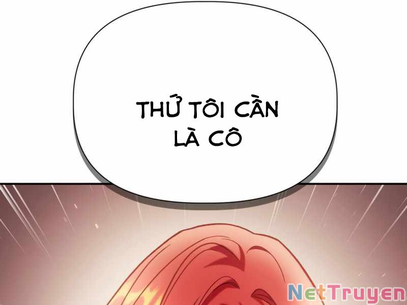 Ký Sự Hồi Quy Chapter 39 - Trang 2