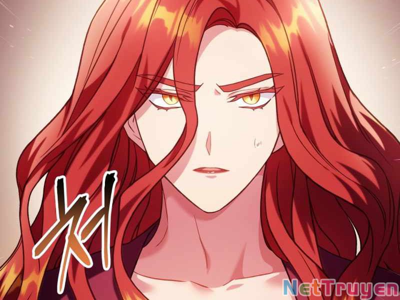 Ký Sự Hồi Quy Chapter 39 - Trang 2