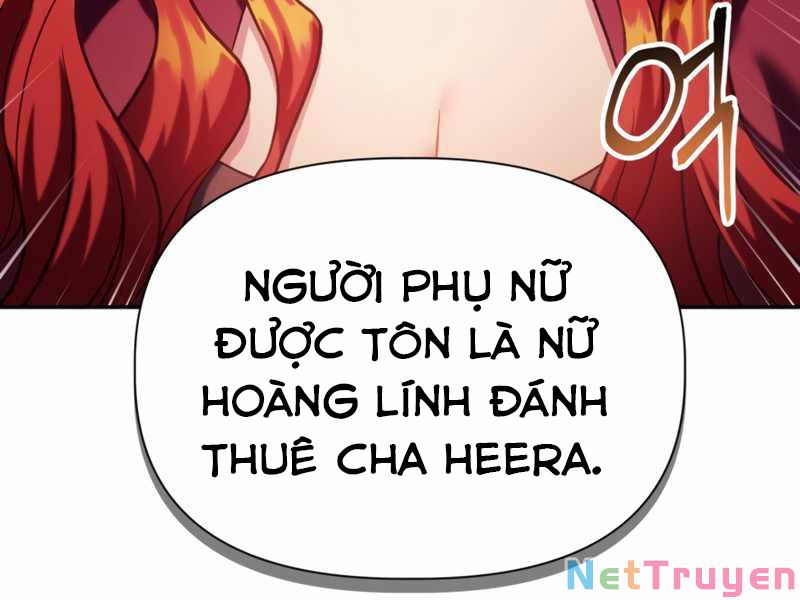 Ký Sự Hồi Quy Chapter 39 - Trang 2