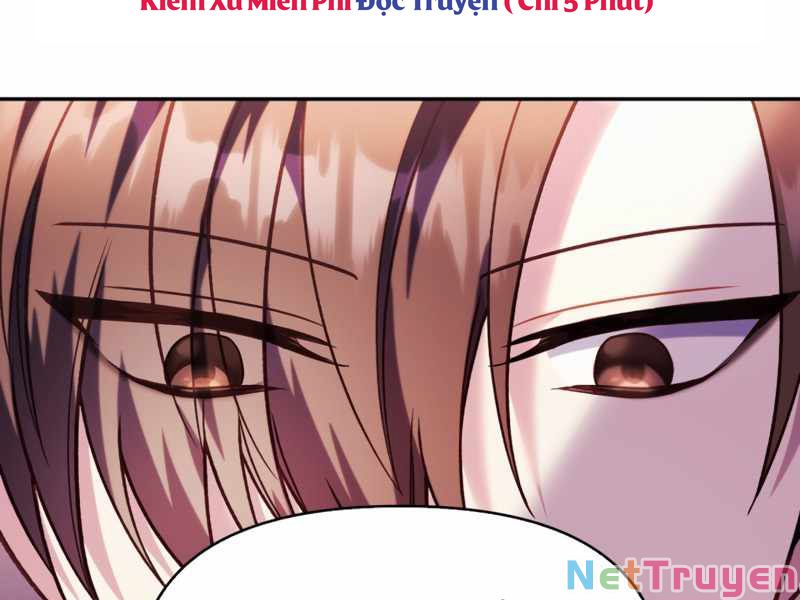 Ký Sự Hồi Quy Chapter 39 - Trang 2