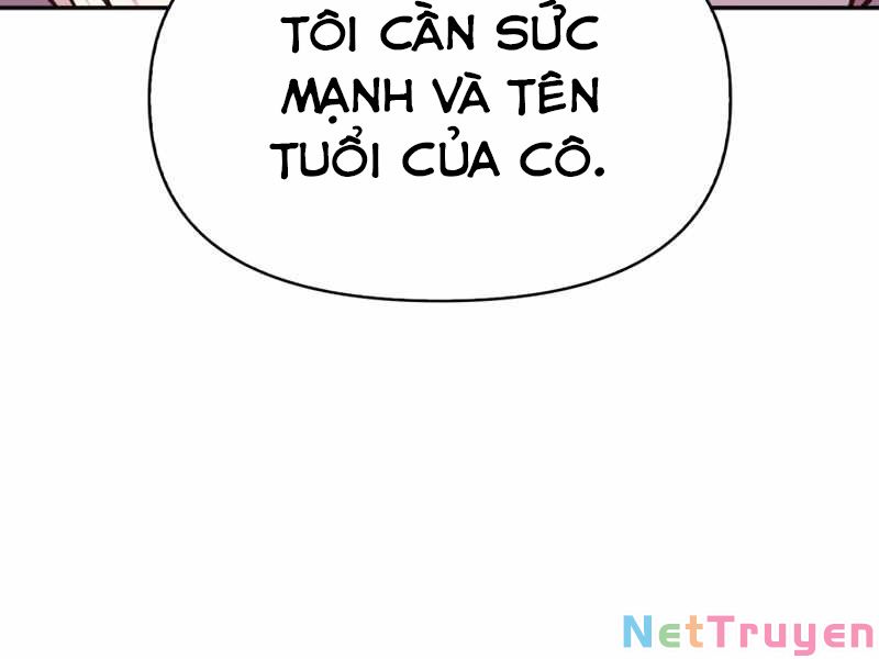 Ký Sự Hồi Quy Chapter 39 - Trang 2