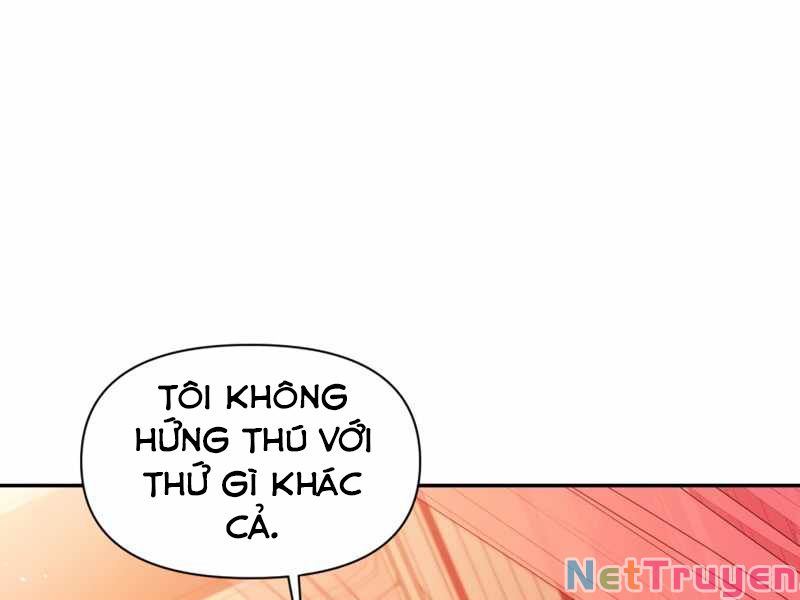 Ký Sự Hồi Quy Chapter 39 - Trang 2