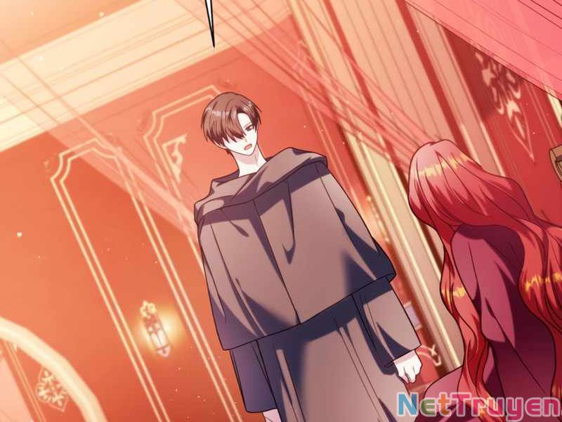 Ký Sự Hồi Quy Chapter 39 - Trang 2