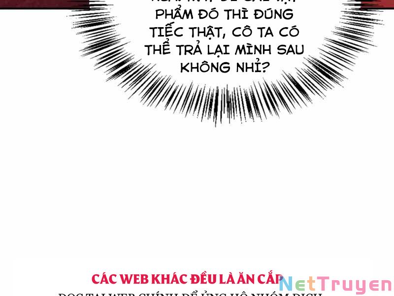 Ký Sự Hồi Quy Chapter 39 - Trang 2