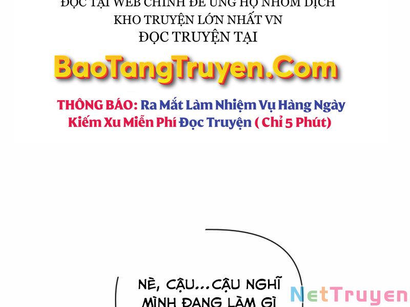 Ký Sự Hồi Quy Chapter 39 - Trang 2