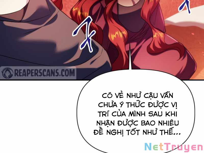 Ký Sự Hồi Quy Chapter 39 - Trang 2