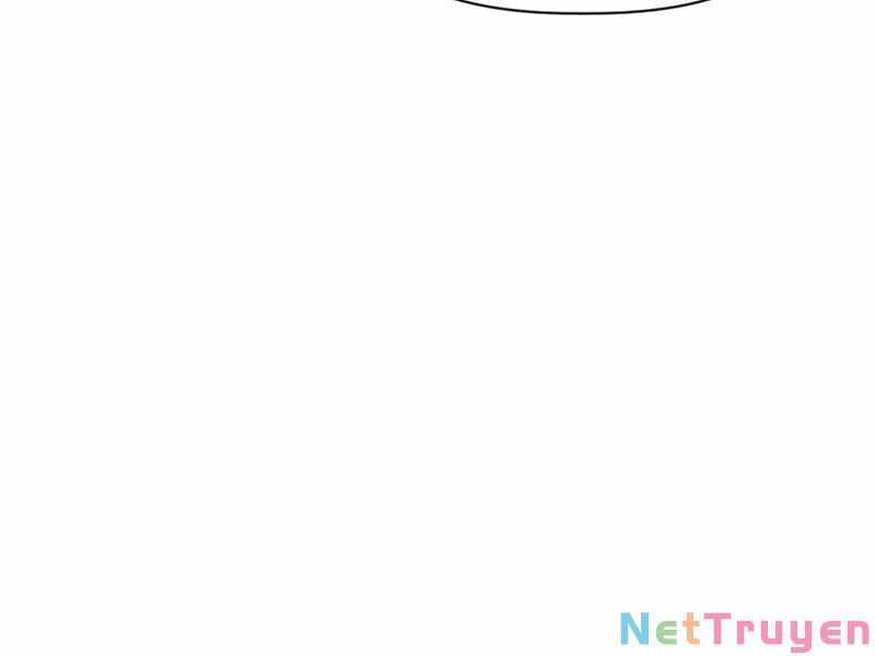 Ký Sự Hồi Quy Chapter 39 - Trang 2