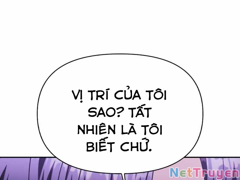 Ký Sự Hồi Quy Chapter 39 - Trang 2