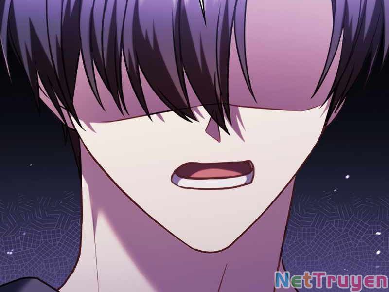 Ký Sự Hồi Quy Chapter 39 - Trang 2