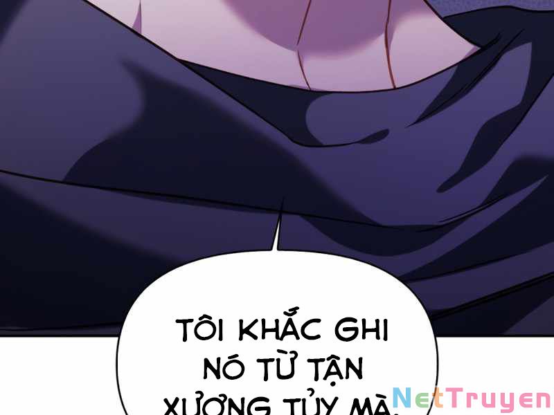 Ký Sự Hồi Quy Chapter 39 - Trang 2