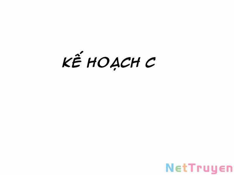 Ký Sự Hồi Quy Chapter 39 - Trang 2