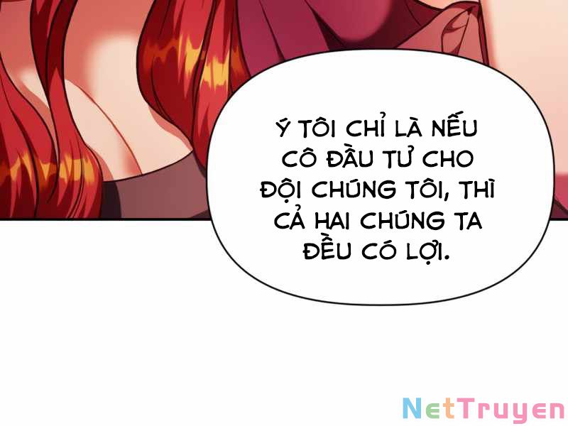 Ký Sự Hồi Quy Chapter 39 - Trang 2