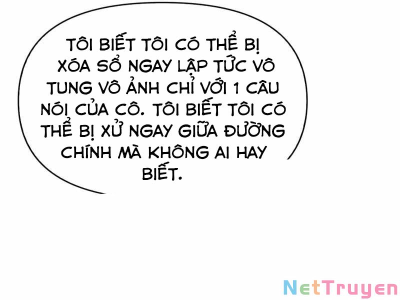 Ký Sự Hồi Quy Chapter 39 - Trang 2