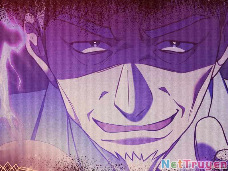 Ký Sự Hồi Quy Chapter 39 - Trang 2