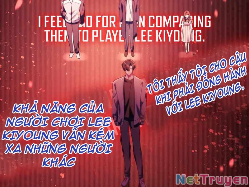 Ký Sự Hồi Quy Chapter 39 - Trang 2