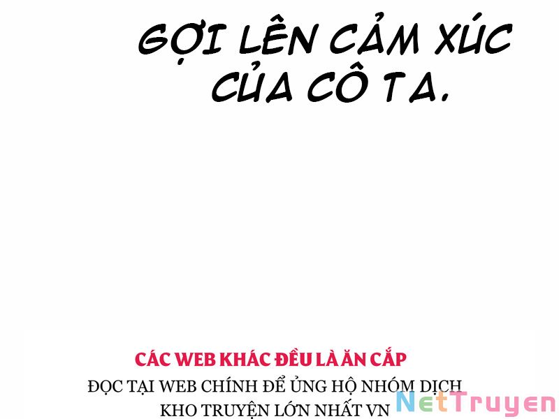 Ký Sự Hồi Quy Chapter 39 - Trang 2