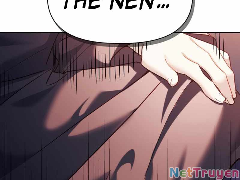 Ký Sự Hồi Quy Chapter 39 - Trang 2