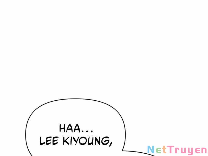 Ký Sự Hồi Quy Chapter 39 - Trang 2