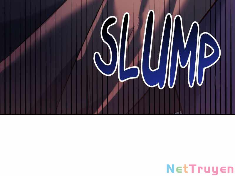 Ký Sự Hồi Quy Chapter 39 - Trang 2