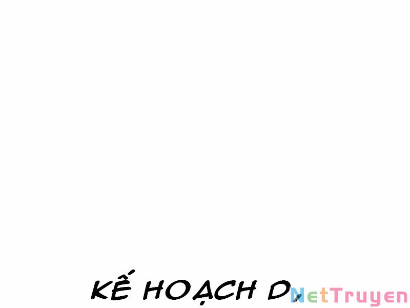 Ký Sự Hồi Quy Chapter 39 - Trang 2