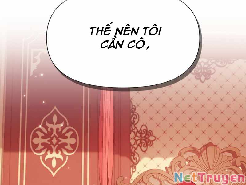 Ký Sự Hồi Quy Chapter 39 - Trang 2