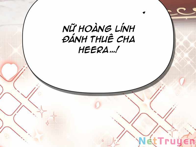 Ký Sự Hồi Quy Chapter 39 - Trang 2