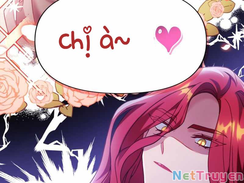 Ký Sự Hồi Quy Chapter 39 - Trang 2