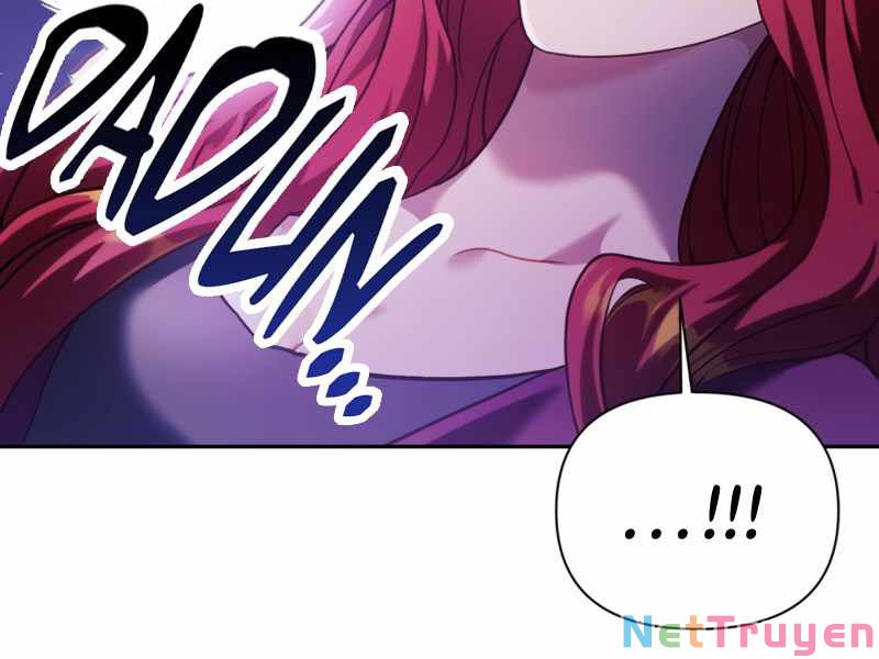 Ký Sự Hồi Quy Chapter 39 - Trang 2