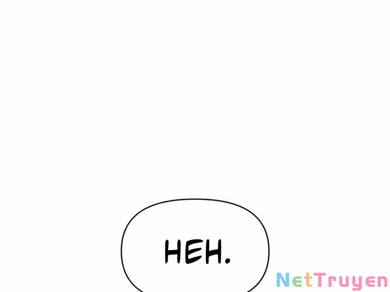 Ký Sự Hồi Quy Chapter 39 - Trang 2