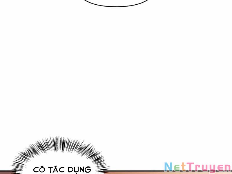 Ký Sự Hồi Quy Chapter 39 - Trang 2