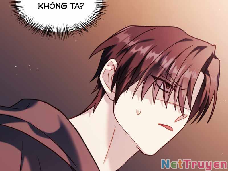 Ký Sự Hồi Quy Chapter 39 - Trang 2