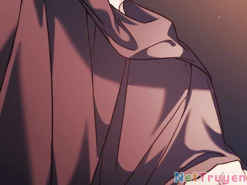 Ký Sự Hồi Quy Chapter 39 - Trang 2