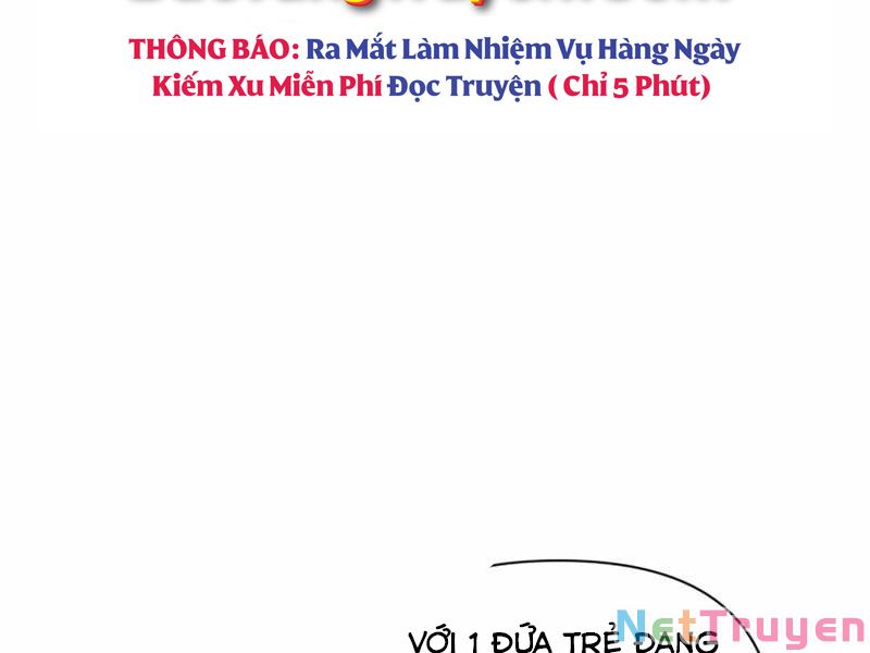 Ký Sự Hồi Quy Chapter 39 - Trang 2