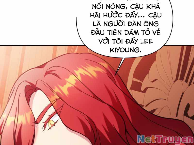 Ký Sự Hồi Quy Chapter 39 - Trang 2