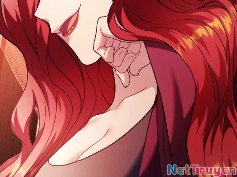 Ký Sự Hồi Quy Chapter 39 - Trang 2