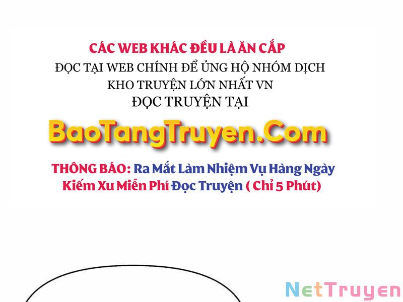 Ký Sự Hồi Quy Chapter 39 - Trang 2