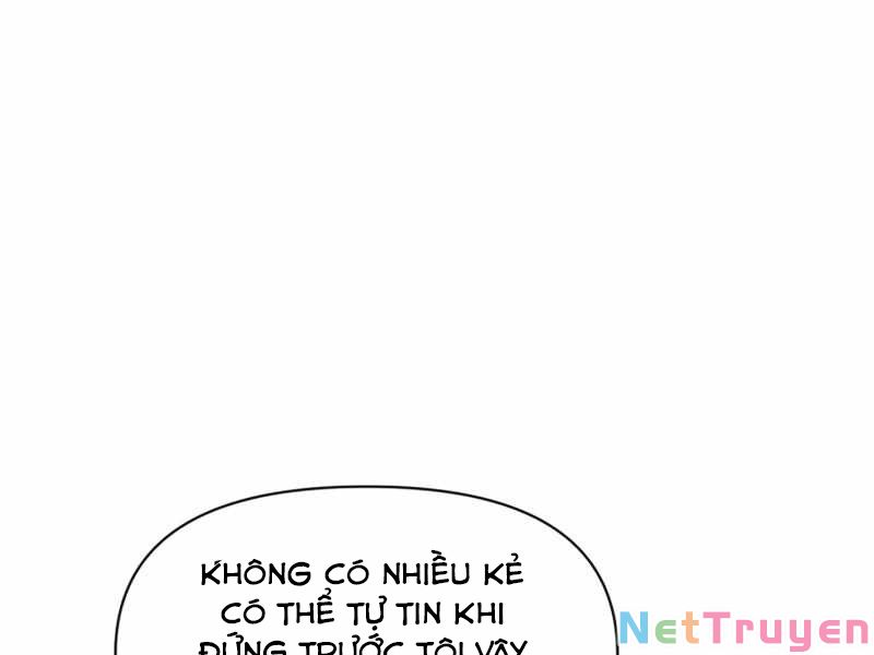 Ký Sự Hồi Quy Chapter 39 - Trang 2