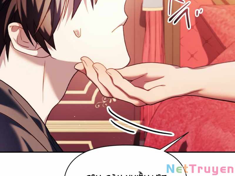 Ký Sự Hồi Quy Chapter 39 - Trang 2