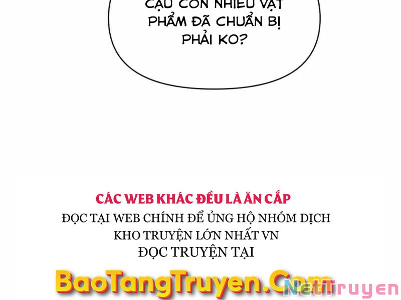 Ký Sự Hồi Quy Chapter 39 - Trang 2
