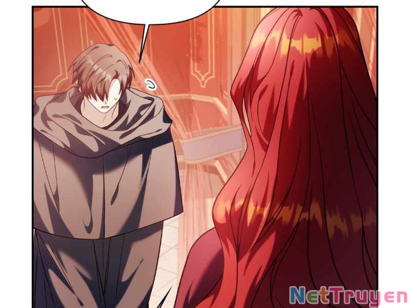 Ký Sự Hồi Quy Chapter 39 - Trang 2