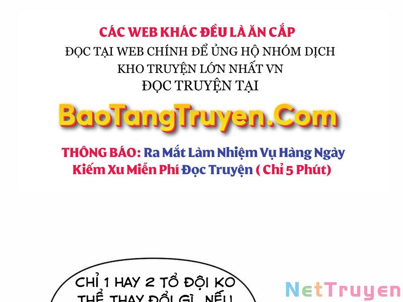 Ký Sự Hồi Quy Chapter 39 - Trang 2
