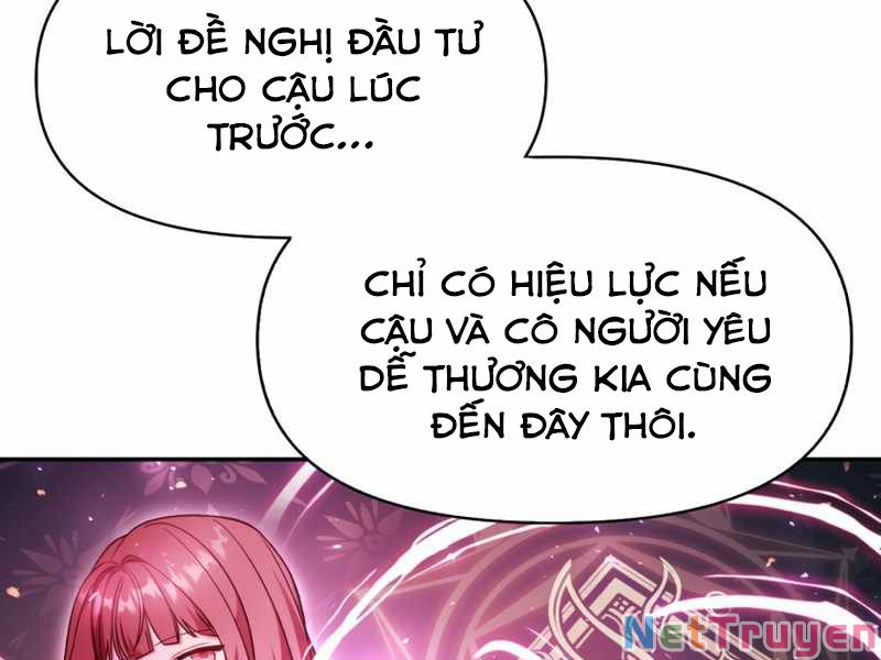 Ký Sự Hồi Quy Chapter 39 - Trang 2