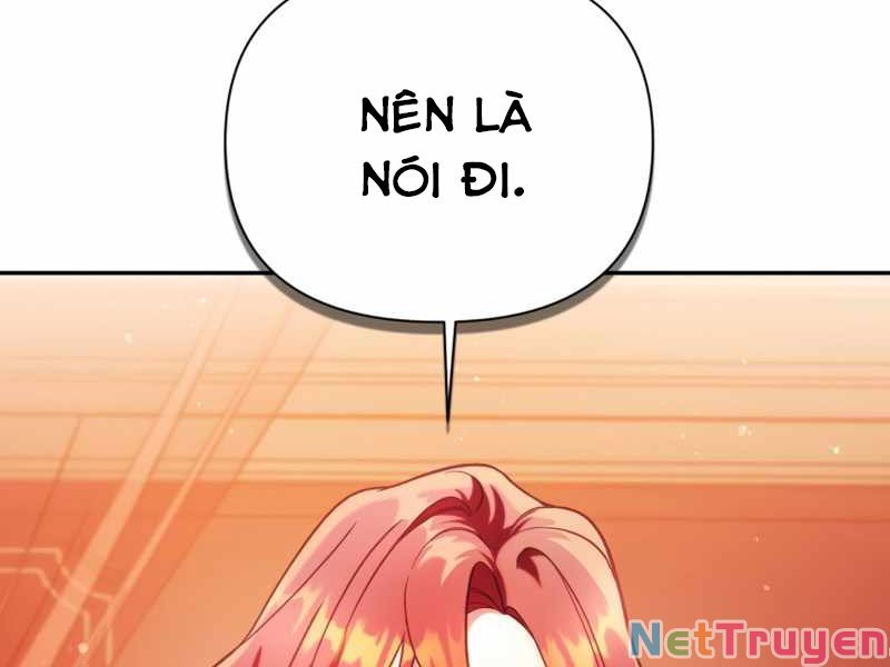 Ký Sự Hồi Quy Chapter 39 - Trang 2