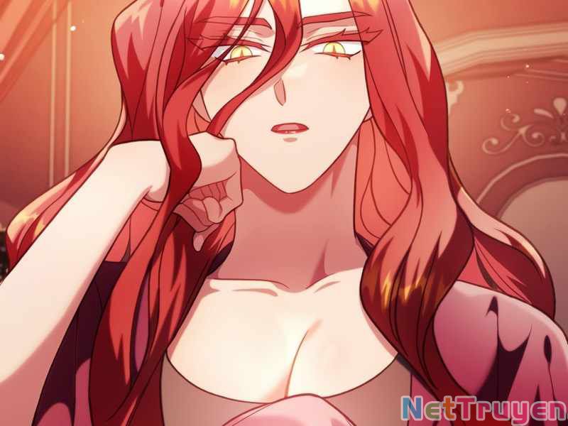 Ký Sự Hồi Quy Chapter 39 - Trang 2