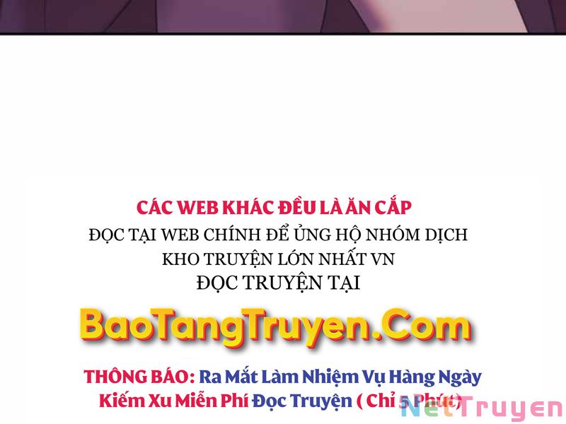 Ký Sự Hồi Quy Chapter 39 - Trang 2
