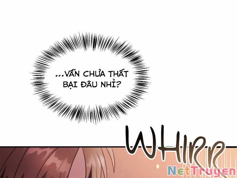 Ký Sự Hồi Quy Chapter 39 - Trang 2
