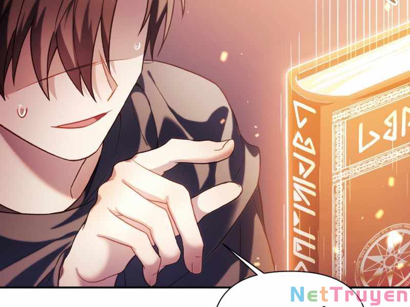 Ký Sự Hồi Quy Chapter 39 - Trang 2