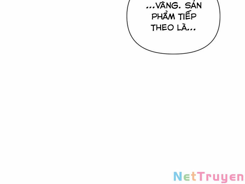 Ký Sự Hồi Quy Chapter 39 - Trang 2