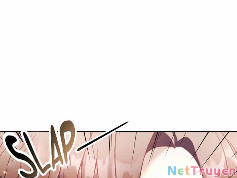 Ký Sự Hồi Quy Chapter 39 - Trang 2