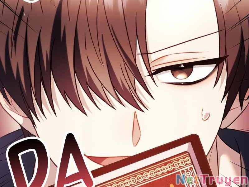 Ký Sự Hồi Quy Chapter 39 - Trang 2